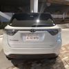 toyota harrier 2017 CFJ1702716 image 19