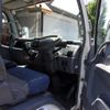 mitsubishi-fuso canter 2004 -MITSUBISHI--Canter FE70EB--506411---MITSUBISHI--Canter FE70EB--506411- image 5