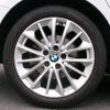 bmw 2-series 2020 CFJ1629084 image 9