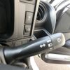 toyota probox-van 2019 -TOYOTA--Probox Van DBE-NSP160V--NSP160-0049540---TOYOTA--Probox Van DBE-NSP160V--NSP160-0049540- image 17