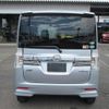 daihatsu tanto 2013 -DAIHATSU 【名変中 】--Tanto LA600S--0032467---DAIHATSU 【名変中 】--Tanto LA600S--0032467- image 28