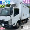 isuzu elf-truck 2018 quick_quick_TRG-NPR85AN_NPR85-7075083 image 1