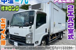 isuzu elf-truck 2018 quick_quick_TRG-NPR85AN_NPR85-7075083