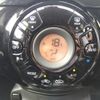 nissan note 2021 CFJ1557196 image 14