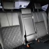 toyota harrier 2015 -TOYOTA 【京都 302そ2723】--Harrier ZSU60W-0048207---TOYOTA 【京都 302そ2723】--Harrier ZSU60W-0048207- image 10