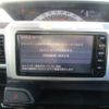 toyota pixis-mega 2020 CFJ1580795 image 7