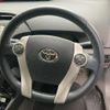 toyota prius 2009 CFJ1844670 image 14