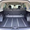 subaru forester 2017 quick_quick_DBA-SJ5_SJ5-106618 image 7