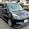 suzuki solio 2012 CFJ1588379 image 1