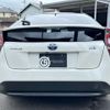 toyota prius 2016 quick_quick_ZVW50_ZVW50-6042842 image 6