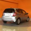 honda fit 2010 quick_quick_GE8_GE8-1500652 image 17