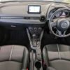 mazda demio 2016 -MAZDA--Demio LDA-DJ5FS--DJ5FS-153533---MAZDA--Demio LDA-DJ5FS--DJ5FS-153533- image 2