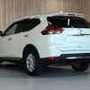 nissan x-trail 2017 -NISSAN--X-Trail DAA-HT32--HT32-151442---NISSAN--X-Trail DAA-HT32--HT32-151442- image 21