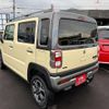 suzuki hustler 2021 -SUZUKI 【名変中 】--Hustler MR52S--137159---SUZUKI 【名変中 】--Hustler MR52S--137159- image 15