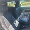 mazda cx-3 2015 CFJ1674005 image 12