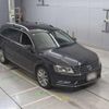 volkswagen passat-variant 2014 CFJ1692126 image 1