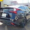 toyota prius 2019 -TOYOTA--Prius DAA-ZVW51--ZVW51-6142767---TOYOTA--Prius DAA-ZVW51--ZVW51-6142767- image 6