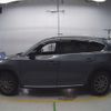 mazda cx-8 2021 -MAZDA--CX-8 KG5P-251565---MAZDA--CX-8 KG5P-251565- image 5