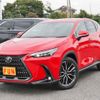 lexus nx 2024 CFJ1755251 image 4