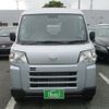 daihatsu hijet-van 2022 -DAIHATSU--Hijet Van 3BD-S700V--S700V-0012384---DAIHATSU--Hijet Van 3BD-S700V--S700V-0012384- image 27