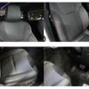 toyota alphard 2024 -TOYOTA--Alphard 3BA-AGH40W--AGH40-4002***---TOYOTA--Alphard 3BA-AGH40W--AGH40-4002***- image 25