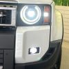 toyota land-cruiser-wagon 2024 -TOYOTA--Land Cruiser Wagon 3BA-TRJ250W--TRJ250-0001517---TOYOTA--Land Cruiser Wagon 3BA-TRJ250W--TRJ250-0001517- image 13