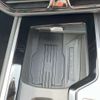 volkswagen passat-wagon 2024 CFJ1589294 image 20