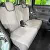 suzuki wagon-r 2022 CFJ1762799 image 9