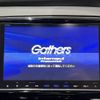 honda odyssey 2017 -HONDA--Odyssey 6AA-RC4--RC4-1151288---HONDA--Odyssey 6AA-RC4--RC4-1151288- image 4