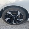 honda s660 2015 CFJ1682709 image 11
