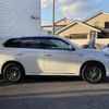 mitsubishi outlander-phev 2019 -MITSUBISHI--Outlander PHEV 5LA-GG3W--GG3W-0700464---MITSUBISHI--Outlander PHEV 5LA-GG3W--GG3W-0700464- image 20