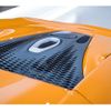 mercedes-benz slr-mclaren 2023 -OTHER IMPORTED 【鈴鹿 334ﾅ 16】--McLaren 7BA-P16--SBM16AEF3PW001566---OTHER IMPORTED 【鈴鹿 334ﾅ 16】--McLaren 7BA-P16--SBM16AEF3PW001566- image 30