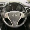 nissan x-trail 2017 -NISSAN--X-Trail DBA-NT32--NT32-551201---NISSAN--X-Trail DBA-NT32--NT32-551201- image 12