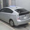 toyota prius 2010 -TOYOTA 【三河 368ﾏ 88】--Prius DAA-ZVW30--ZVW30-0124680---TOYOTA 【三河 368ﾏ 88】--Prius DAA-ZVW30--ZVW30-0124680- image 11