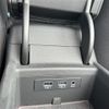 audi a4 2016 CFJ1662277 image 24