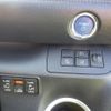 toyota sienta 2017 -TOYOTA--Sienta DAA-NHP170G--NHP170-7077153---TOYOTA--Sienta DAA-NHP170G--NHP170-7077153- image 9