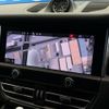 porsche macan 2023 -PORSCHE--Porsche Macan 3BA-J1NT--WP1ZZZ95ZPLB04925---PORSCHE--Porsche Macan 3BA-J1NT--WP1ZZZ95ZPLB04925- image 13