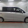 honda freed-spike 2010 -HONDA 【つくば 500み5822】--Freed Spike GB3-1301560---HONDA 【つくば 500み5822】--Freed Spike GB3-1301560- image 4