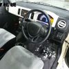 suzuki alto 2017 -SUZUKI 【名変中 】--Alto HA36S--361568---SUZUKI 【名変中 】--Alto HA36S--361568- image 4