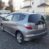 honda fit 2008 -HONDA 【野田 500】--Fit DBA-GE9--GE9-1002172---HONDA 【野田 500】--Fit DBA-GE9--GE9-1002172- image 2