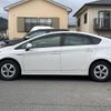 toyota prius 2013 -TOYOTA--Prius DAA-ZVW30--ZVW30-5679345---TOYOTA--Prius DAA-ZVW30--ZVW30-5679345- image 23