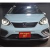 honda fit 2021 -HONDA--Fit 6AA-GR6--GR6-1009211---HONDA--Fit 6AA-GR6--GR6-1009211- image 2