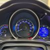 honda fit 2014 CFJ1728800 image 12