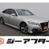 toyota crown 2019 CFJ1521160 image 1