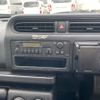 toyota probox-van 2018 -TOYOTA--Probox Van NCP165V--0048555---TOYOTA--Probox Van NCP165V--0048555- image 5