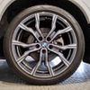 bmw x1 2022 -BMW--BMW X1 3DA-AD20--WBA32AD0X05U95184---BMW--BMW X1 3DA-AD20--WBA32AD0X05U95184- image 9