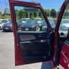 nissan dayz-roox 2018 CFJ1662006 image 22