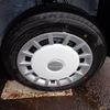 daihatsu move-canbus 2024 -DAIHATSU--Move Canbus 5BA-LA860S--LA860S-0016***---DAIHATSU--Move Canbus 5BA-LA860S--LA860S-0016***- image 23
