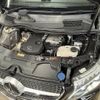mercedes-benz v-class 2022 quick_quick_3DA-447813N_W1V44781323926335 image 18
