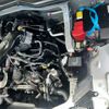 toyota hiace-wagon 2020 -TOYOTA--Hiace Wagon CBA-TRH214W--TRH214-0060742---TOYOTA--Hiace Wagon CBA-TRH214W--TRH214-0060742- image 19